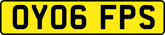 OY06FPS