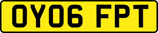 OY06FPT