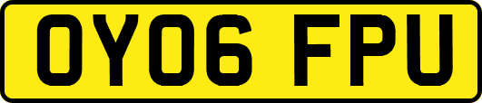 OY06FPU