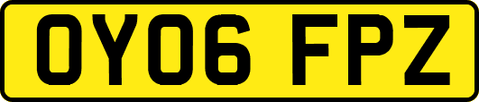 OY06FPZ