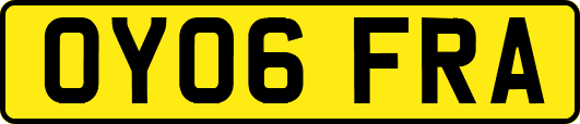 OY06FRA