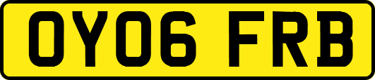 OY06FRB