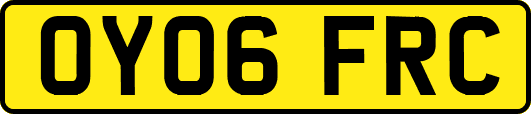 OY06FRC