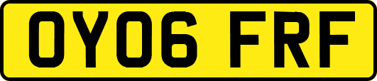 OY06FRF