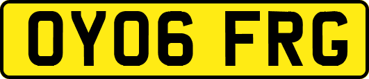 OY06FRG