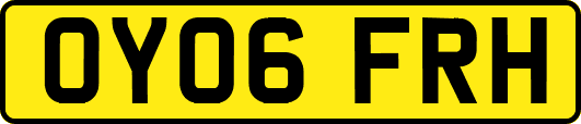 OY06FRH