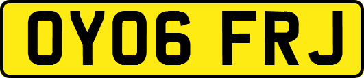 OY06FRJ