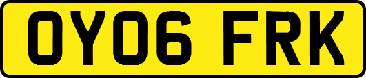 OY06FRK
