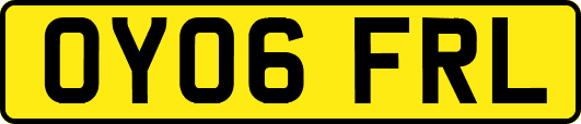 OY06FRL