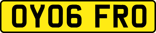 OY06FRO