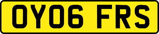 OY06FRS