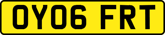 OY06FRT