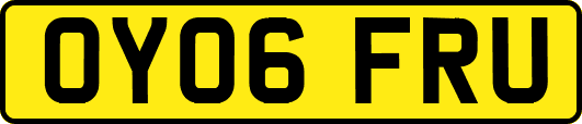OY06FRU