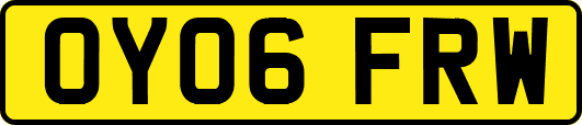 OY06FRW