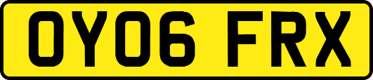 OY06FRX