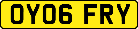 OY06FRY