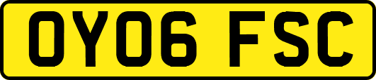 OY06FSC