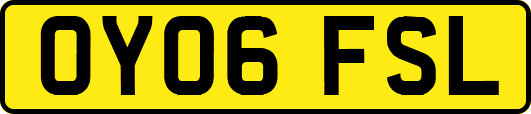 OY06FSL