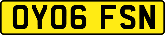 OY06FSN