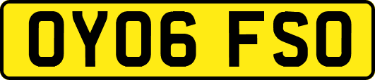 OY06FSO