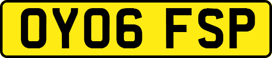 OY06FSP