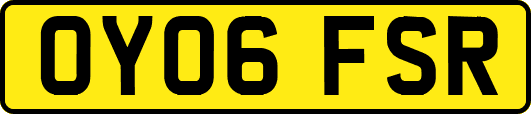 OY06FSR