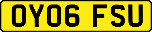 OY06FSU