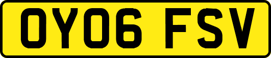OY06FSV