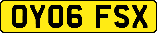 OY06FSX