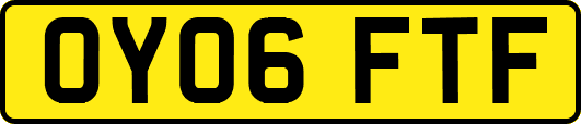 OY06FTF