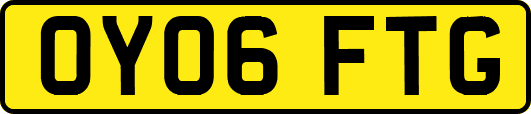 OY06FTG