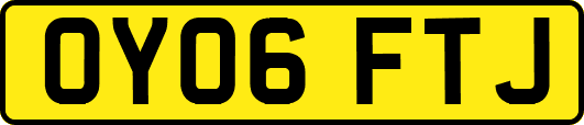 OY06FTJ