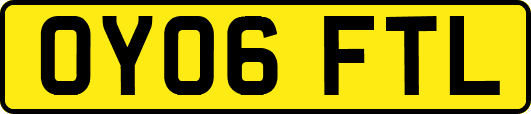 OY06FTL