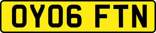OY06FTN