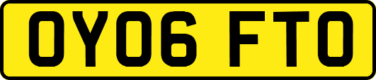 OY06FTO