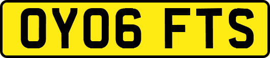OY06FTS