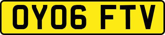 OY06FTV