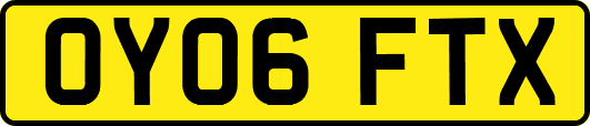 OY06FTX