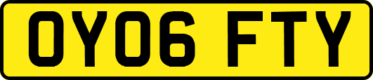 OY06FTY