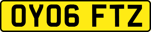 OY06FTZ