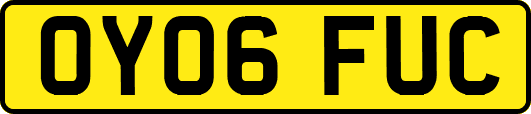 OY06FUC