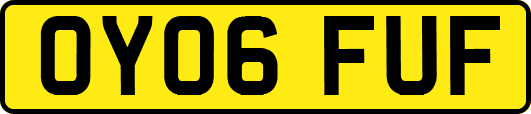 OY06FUF