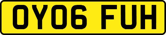 OY06FUH