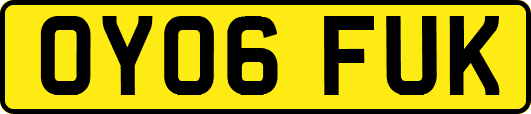 OY06FUK