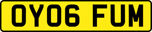 OY06FUM