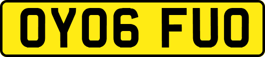 OY06FUO