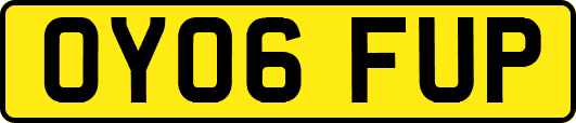 OY06FUP