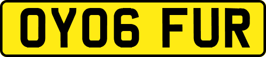 OY06FUR