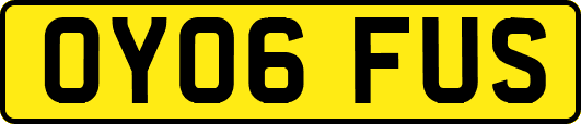 OY06FUS