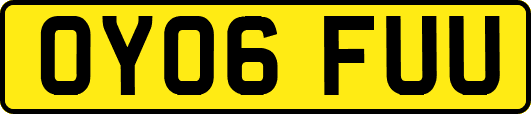 OY06FUU